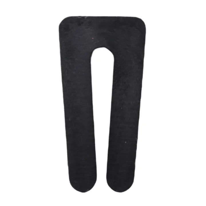 4%20Set%20Ceiling%20Fan%20Blade%20Balancing%20Kit%20Include%20Balancing%20Clip%20-%20Image%202