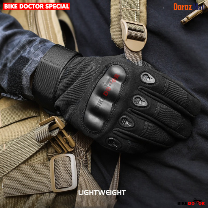 Military%20Grade%20Motorcycle%20Riding%20Tactical%20Outdoor%20Riding%20Fitness%20Hiking%20Full%20Finger%20Gloves%20-%20Image%204