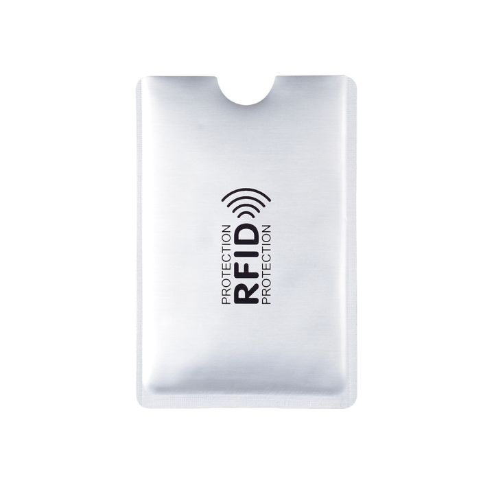 5-20%20Pcs%20Aluminium%20Anti%20Rfid%20Card%20Holder%20NFC%20Blocking%20Reader%20Lock%20Id%20Bank%20Card%20Holder%20Case%20Protection%20Metal%20Credit%20Card%20Case%20-%20Image%208