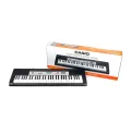 CTK-1500 61 Piano-Style Keyboard. 