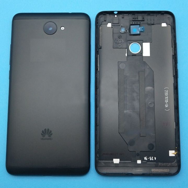 Huawei%20Y7%202017%20/%20Huawei%20Y7%2017%20-%20(%20Metal%20)%20Casing%20/%20Back%20Shell%20/%20Back%20Panel%20/%20Battery%20Cover%20/%20Back%20Door%20/%20Back%20Replacement%20Part%20with%20Button%20-%20Image%203