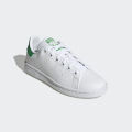 adidas Stan Smith Shoes. 
