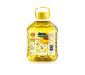 Sunflower Oil - 5 Ltr. 