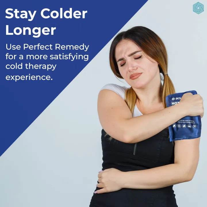 Reusable%20Hot%20and%20Cold%20Gel%20Pack-%20Ice%20Pack%20for%20Knee,%20Solder,%20Back%20Injuries-%20Micro%20woven%20Heating%20Pad%20-%20Image%202