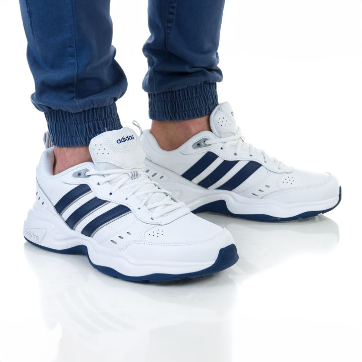 adidas Strutter Shoes - White