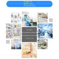 100 Holes Capsule Filling Machine Tray Kit Pill Counting Tray Boost Your Work Efficiency For Pills Tablets. 