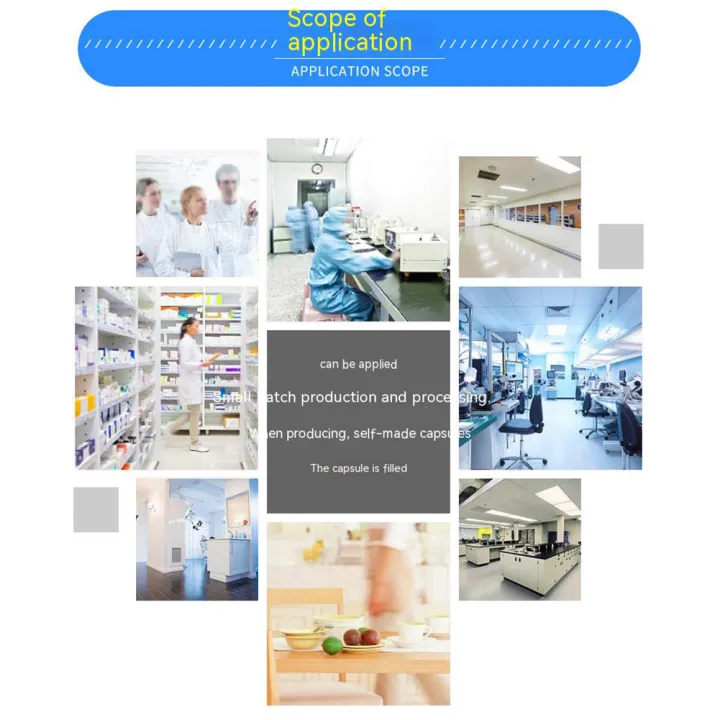 100%20Holes%20Capsule%20Filling%20Machine%20Tray%20Kit%20Pill%20Counting%20Tray%20Boost%20Your%20Work%20Efficiency%20For%20Pills%20Tablets%20-%20Image%207