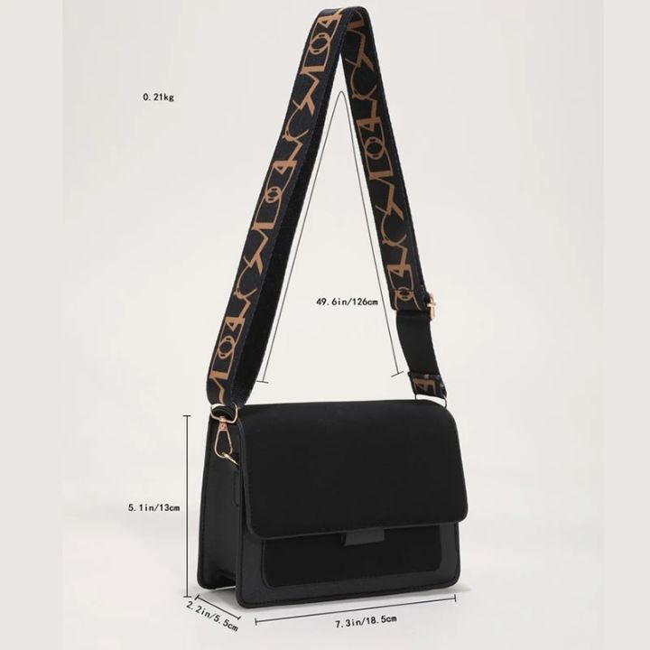 Fashion%20Small%20Women's%20Shoulder%20Bag%20PU%20Leather%20Crossbody%20Bags%20for%20Women%202023%20Trend%20Designer%20Handbags%20Cell%20Phone%20Purse%20-%20Image%206