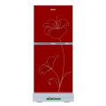 MINISTER-165 RED JABA with Free Delivery.