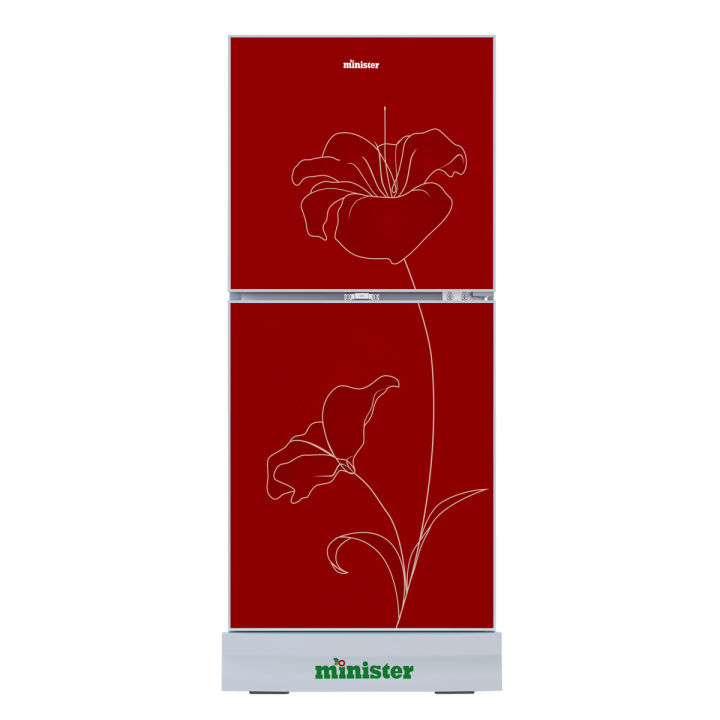MINISTER-165%20RED%20JABA%20with%20Free%20Delivery%20-%20Image%205