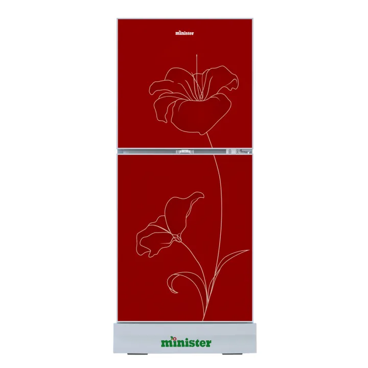 MINISTER-165%20RED%20JABA%20with%20Free%20Delivery%20-%20Image%205