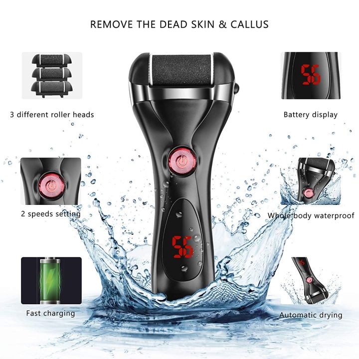 Electric%20Foot%20File%20Grinder%20Callus%20Remover%20Hard%20Cracked%20Dead%20Dry%20Skin%20Removal%20Feet%20Pedicure%20Tools%20Rechargeable%20Foot%20Care%20Tool%20-%20Image%204