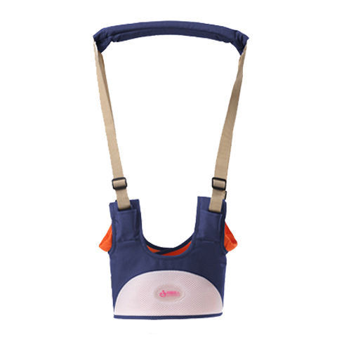 Baby%20walking%20belt,%20summer%20breathable%20strangulation%20for%20infants%20toddlers%20learning%20to%20walk,%20anti%20fall%20device,%20and%20children's%20traction%20rope%20-%20Image%205