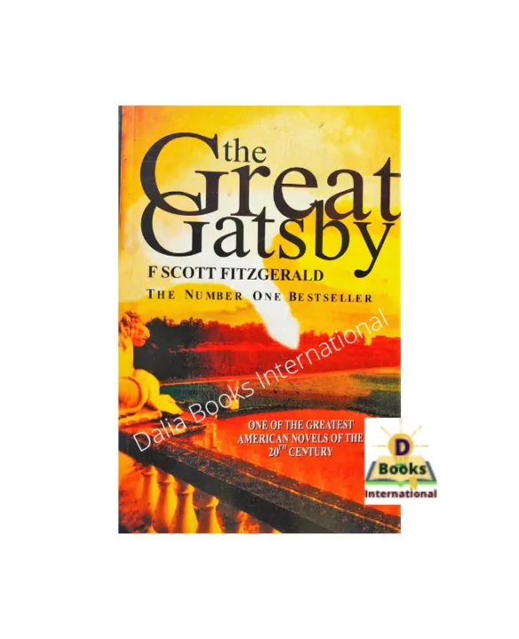 The%20Great%20Gatsby%20by%20F%20Scott%20Fitzgerald%20-%20Image%202