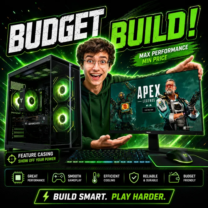 Intel%20Core%20i5%208GB%20RAM%20128GB%20SSD%20Or%20500GB%20HDD%20with%2022%20inch%20Monitor%20Desktop%20Computer%20Full%20Set%20%E2%80%93%20Fast%20Performance%20PC%20for%20Office%20&%20Home%20Use%20-%20Image%202
