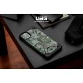 UAG PATHFINDER SERIES IPHONE 11  11 PRO  11 PRO MAX CASE. 