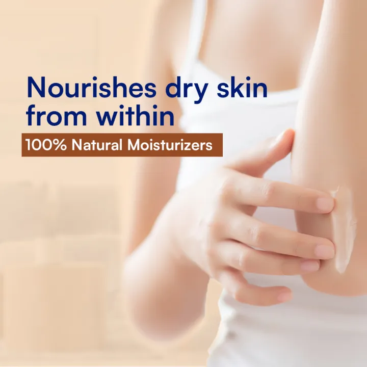 Parachute%20SkinPure%20Skin%20Lotion%20Deep%20Moisture%20200ml%20(100ml%20Petroleum%20Jelly%20Free)%20-%20Image%204