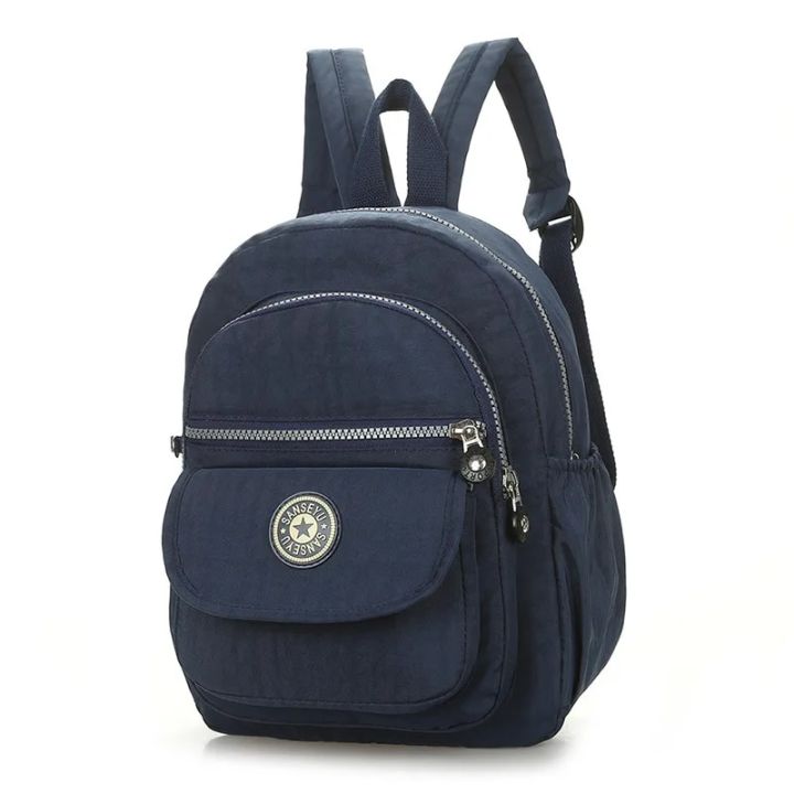 Female%20Backpack%20Women%20School%20Backpack%20for%20Teenage%20Girls%20Mochila%20Feminina%20Waterproof%20Nylon%20Bagpack%20Travel%20Bags%20Casual%20Sac%20A%20Dos%20-%20Image%207