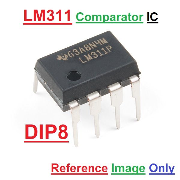 A%20CLASS%20LM311%20IC%20LM311%20OPAMP%20Operational%20Amplifier%20Op-Amp%20IC%20OPAMP%20DIP-8%208%20Pin%20Leads%20Chip%20LM311%20Amplifier%20-%20Image%202