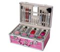 Miss Young Makeup Sets Professional Full Kit Cosmetics Set Box Makeup Gift Make up Kit MC5614. 