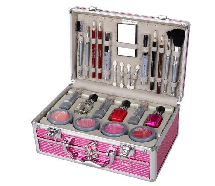 Miss%20Young%20Makeup%20Sets%20Professional%20Full%20Kit%20Cosmetics%20Set%20Box%20Makeup%20Gift%20Make%20up%20Kit%20MC5614%20-%20Image%204