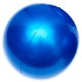 Watch Repair Tool Watch Open the Cover Ball Back Cover Change the power source Back Cover Open the Watch Ball Inflatable Ball.