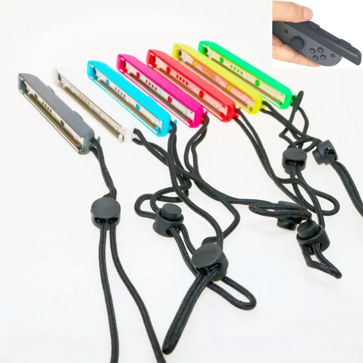 1%20PCS%20For%20Switch%20Joy-Con%20Wrist%20Strap%20Sling%20For%20Nintend%20Switch%20NS%20NX%20Console%20Joy-Con%20Wrist%20Wraps%20Band%20Strips%20Switch%20Accessories%20-%20Image%206
