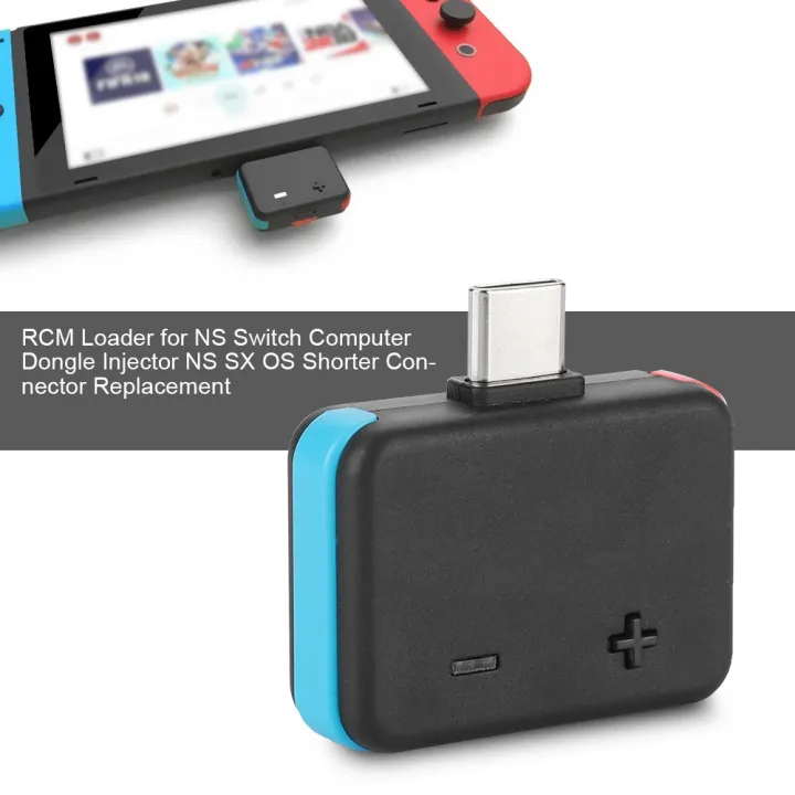 RCM%20Loader%20for%20NS%20Switch%20Computer%20Dongle%20Injector%20NS%20SX%20OS%20Shorter%20Connector%20Replacement%20-%20Image%204