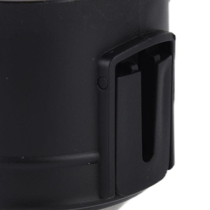 Slow%20Drip%20Coffee%20Filter%20Easy%20To%20Rinse%20Taste%20Pour%20Over%20Maker%20For%20-%20Image%206