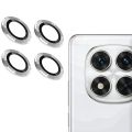 Xiaomi Redmi Note 15 Camera Ring camera Glass Protector. 