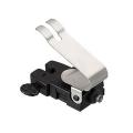 Bike brake Tail Light Waterproof LED Bike Rear Light Bicycle mini switch brake light smart LED brake light driving tail light.