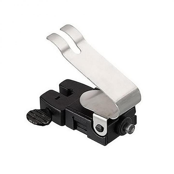 Bike%20brake%20Tail%20Light%20Waterproof%20LED%20Bike%20Rear%20Light%20Bicycle%20mini%20switch%20brake%20light%20smart%20LED%20brake%20light%20driving%20tail%20light%20-%20Image%207