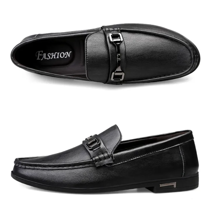 Spring%20Autumn%20Men%20Casual%20Luxury%20Leather%20Men's%20Loafers%20Lofer%20Shoes%20Loafer%20Loffers%20Slip-On%20Mocasines%20Hombre%20Dropshipping%20BunnyGarden%20-%20Image%203