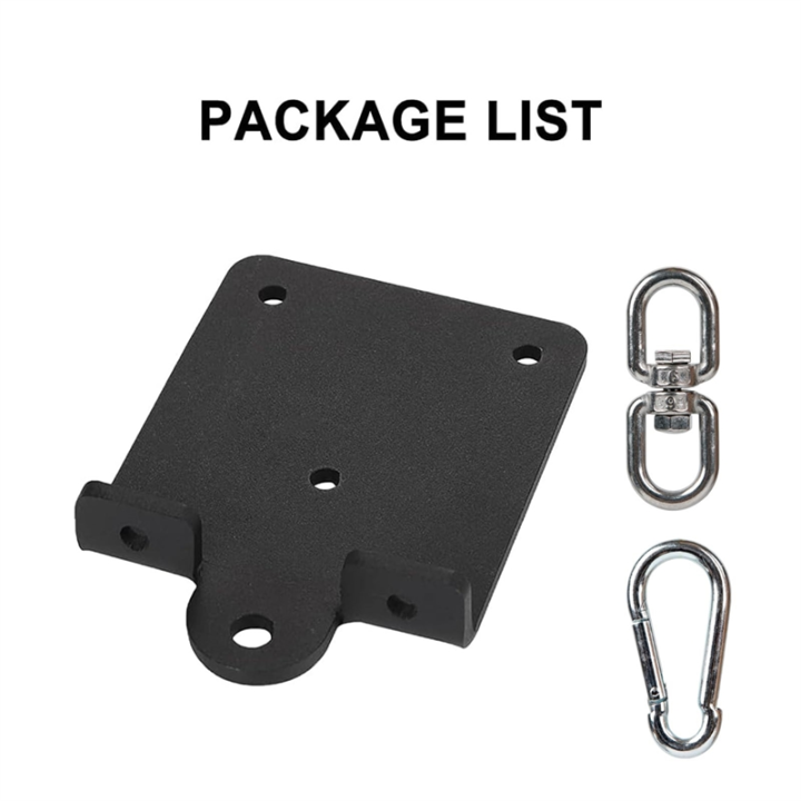 Heavy%20Punching%20Boxing%20Bag%20Hanger%20-%20Heavy%20Duty%20Bag%20Hanger%20Bracket%20-%20Image%205