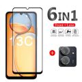For Xiaomi Redmi 13C Glass Redmi 13C Tempered Glass Full Cover Screen Protector Camera Film Redmi 13C 12C 10C 9C 10A 9A Glass. 