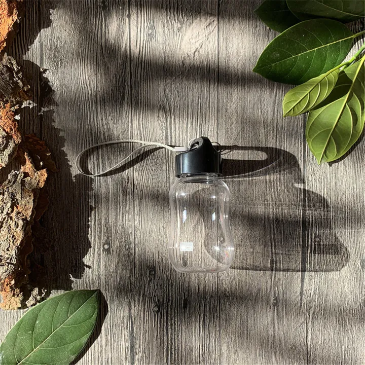 200ml%20Plastic%20Colorful%20Water%20Bottle%20Portable%20School%20Water%20Bottles%20Children%20Kids%20Mini%20Cute%20Bottle%20-%20Image%202