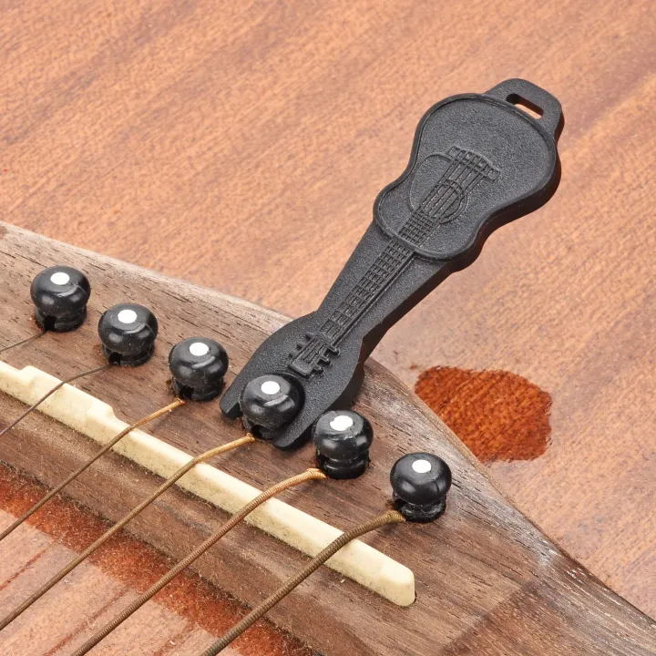 Full%20Set%20Acoustic%20Guitar%20Bridge%20Pins,%20Saddle%20And%20Nut%20with%20String%20remover%20-%20Image%202