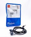 Xiaomi Piston Mi Wired Earphone with Mic Multicolor Color.