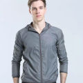 Sun Protection Wind Cycling Jacket Men's Windbreaker Mtb Biker Jacket Short Wind Cycling Bicycle Couple Clothing Jersey cycling.
