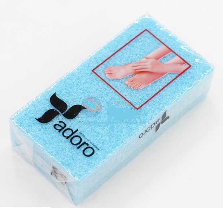 Adoro%20Premium%20Quality%20Pumice%20Sponge%20/%20Pedicure%20sponge%20/%20Skin%20Scrubber%20/%20Foot%20scrubber%20stone%20(Pack%20of%202)%20-%20Image%206