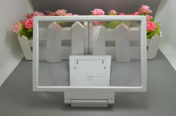 3D%20Mobile%20Phone%20Screen%20Amplifier%20Foldable%20Glass,%20Phone%20Holder,%20Movie/Video%20Magnifier%20for%20Smartphone%20Enlarged%20Screen%20-%20Image%209