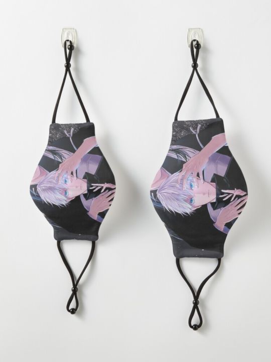 Jujutsu%20Kaisen%20Satoru%20Gojo%20Suguru%20Geto%20Anime%20Series%20Six%20Layer%20Stylish%20Face%20Mask%20For%20Men%20And%20Women%20-%20Image%206