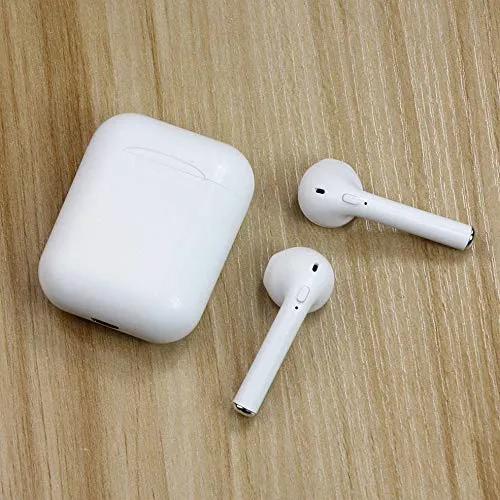 Air%20Buds%20Tws%20Earphone%20True%20Wireless%20Bluetooth%20Headset%20Bluetooth%20Headphone%20-%20Image%2010