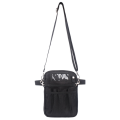 Shoulder Tool Storage Bag Portable Tool Bag Multifunctional Waist Bag.