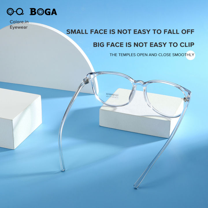 OQ%20BOGA%204%20Anti%20Blue%20Light%20Proof%20Radiation%20Computer%20Glasses%20Women%20Men%20Fashion%20Eye%20Protection%20Oval%20Full%20Rim%20Eyewear%20-%20Image%203