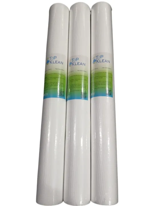 20%20inch%20TOP%20Klean%20pp%20Filter%20for%20200%20&%20400%20GPD%20RO%20machine%20&%20Pre-Filter%20Housing%20-%20Image%202