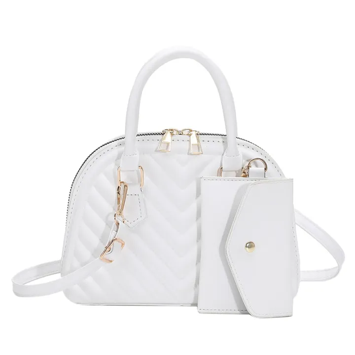 Texture%20Pop%20Bag%202023%20Fashion%20Versatile%20Striped%20Two-Piece%20Shell%20Bag%20Lady%20Versatile%20Tide%20One%20Shoulder%20Crossbody%20Bag%20-%20Image%207