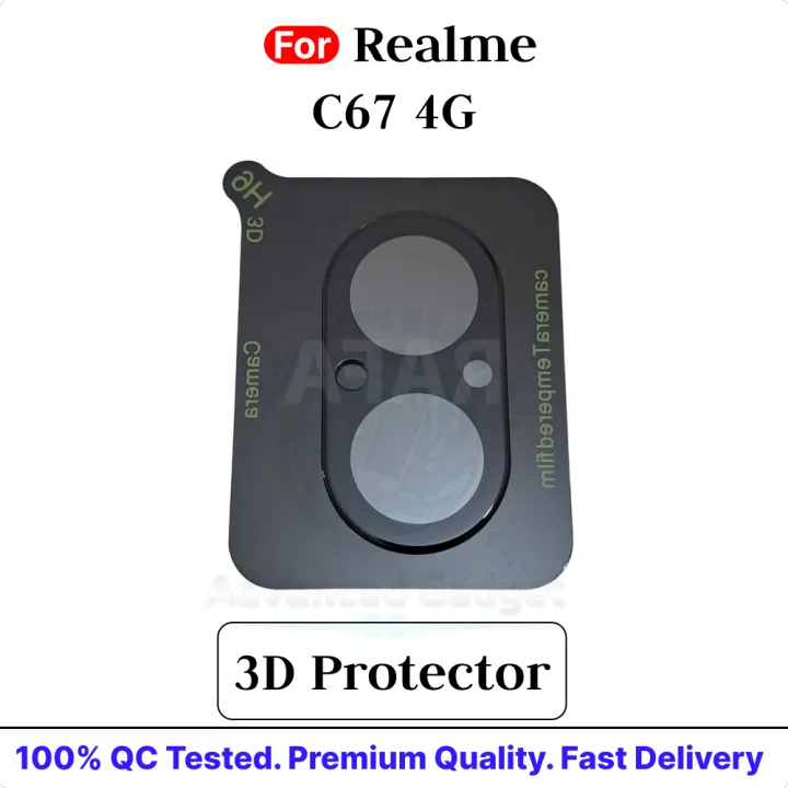 3D%20Back%20Camera%20Lens%20Glass%20Protector%20for%20Realme%20C67%204G%20%7C%20Full%20Camera%20Coverage%20I%203D%20Lens%20Shield%20I%20Oil%20Resistant%203D%20Back%20Camera%20Lens%20Glass%20Protector%20for%20Realme%20C67%204G%20%7C%20Full%20Camera%20Coverage%20I%203D%20Lens%20Shield%20I%20Oil%20Resistant%20-%20Image%202