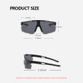 Cycling Glasses Outdoor Men Sunglasses Wind GogglesTrend Goggle Women's Eyewear. 