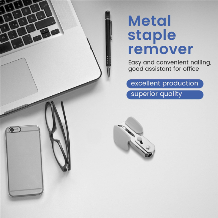 Students%20steel%20pine%20style%20staple%20remover%20white%20for%2024/6%2026/6%20-%20Image%204
